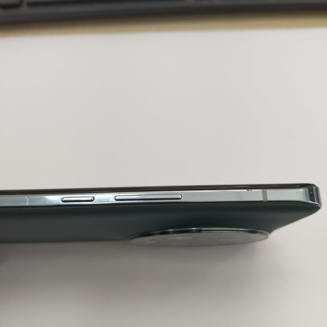 CELULAR HONOR MAGIC 5 PRO PGT-N19 512 GB 12 GB RAM (SEMINUEVO)