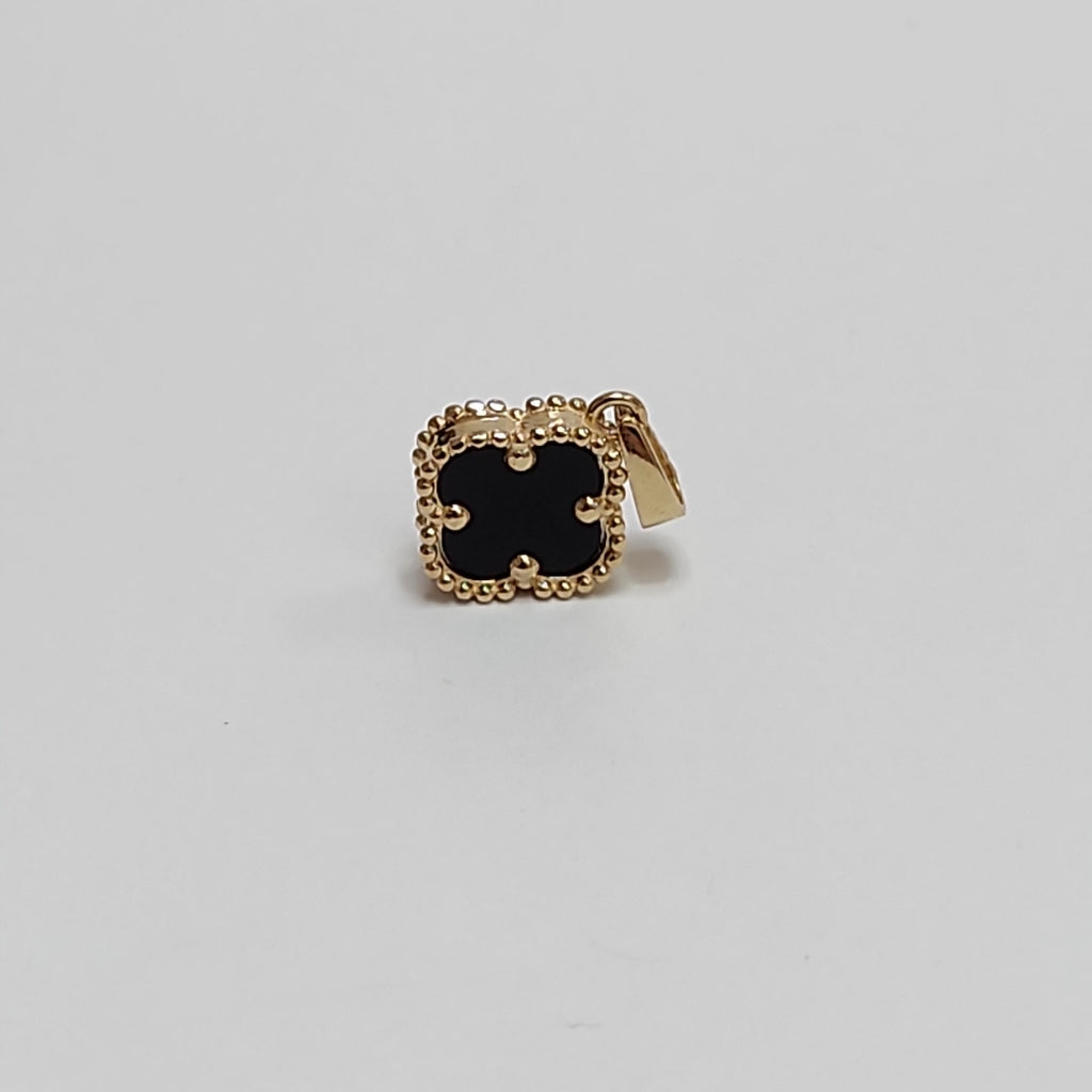 DIJES ORO 14K 0.9 (NUEVO)