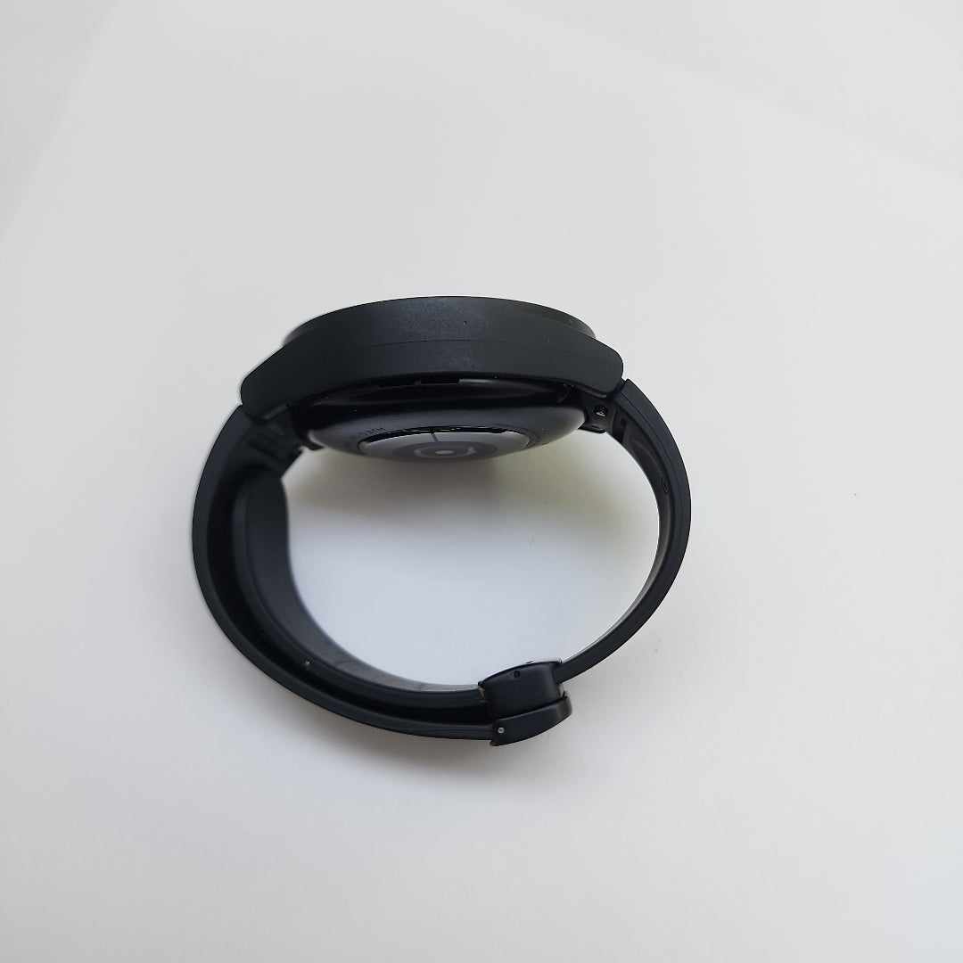 SMARTWATCH SAMSUNG GALAXY WATCH 5 PRO SM-R920 45 MM GPS (SEMINUEVO)