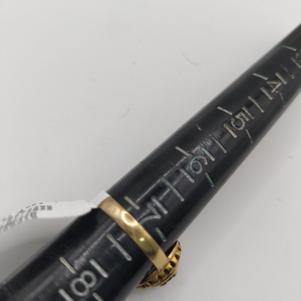 ANILLITO ORO 14 K 2,50 GRMS (SEMINUEVO)