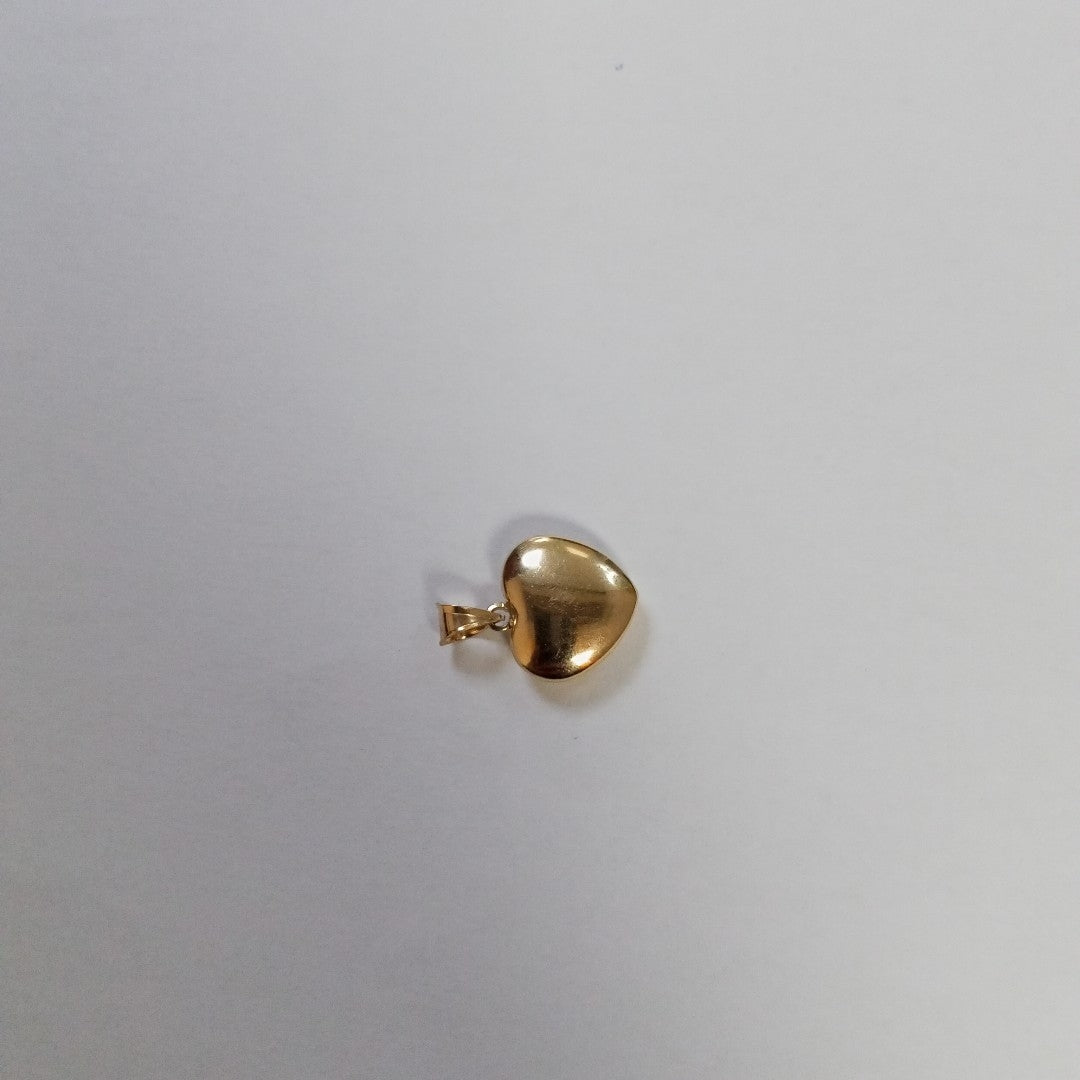 DIJES ORO 14K 1.4 (NUEVO)