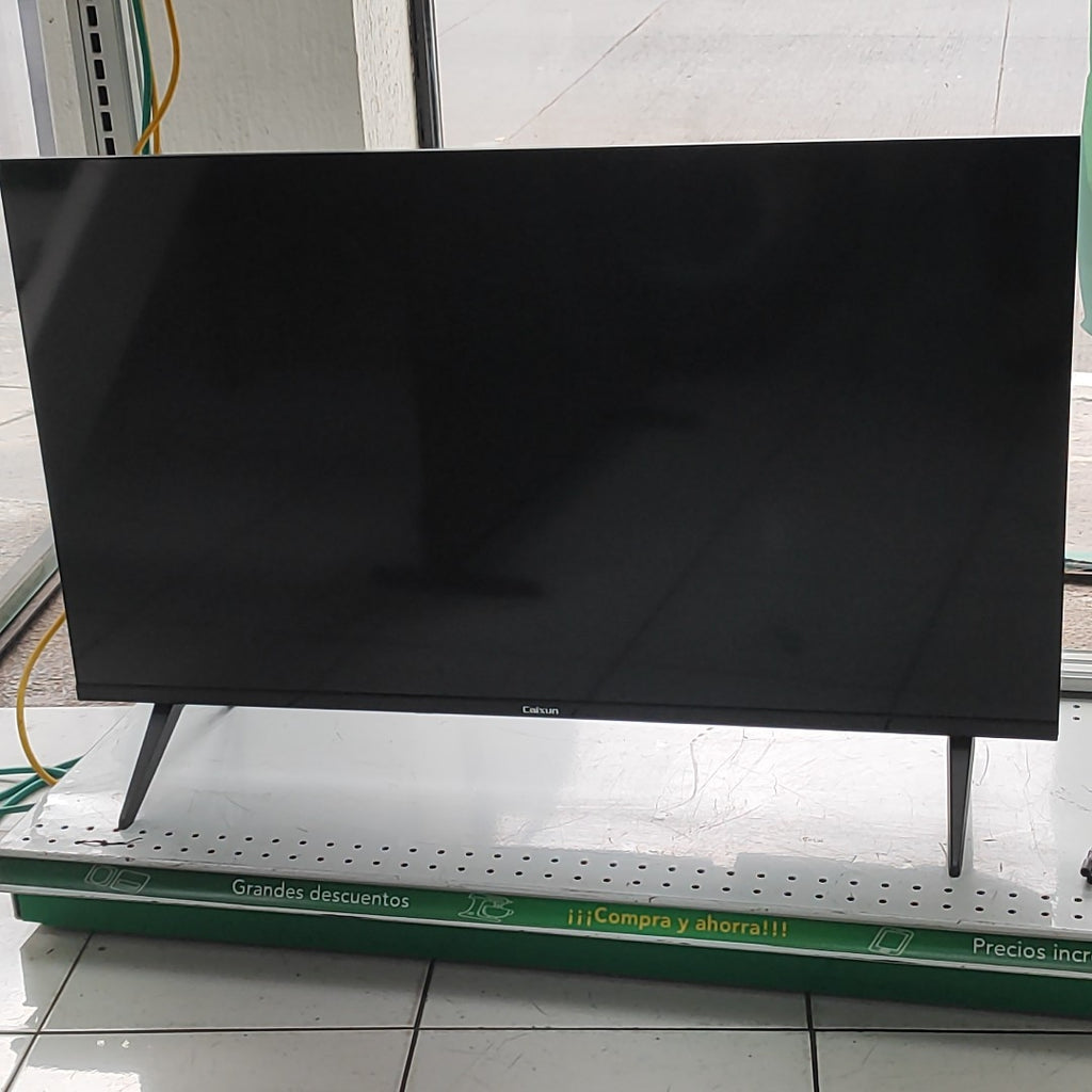 PANTALLA CAIXUN CMX40VAFW 40" LED FHD