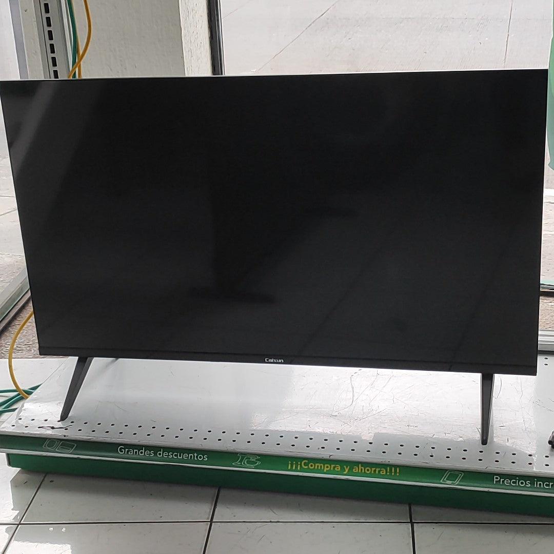 PANTALLA CAIXUN CMX40VAFW 40" LED FHD