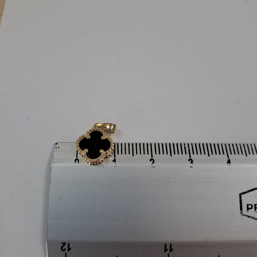 DIJES ORO 14K 0.9 (NUEVO)
