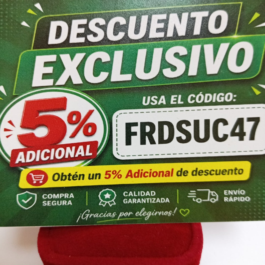 ARRACADAS PAR ORO 10 K 3,70 GRMS (SEMINUEVO)