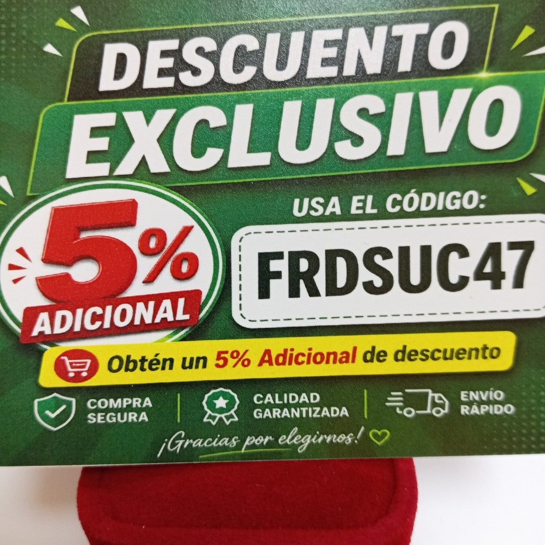 ARRACADAS PAR ORO 10 K 3,70 GRMS (SEMINUEVO)