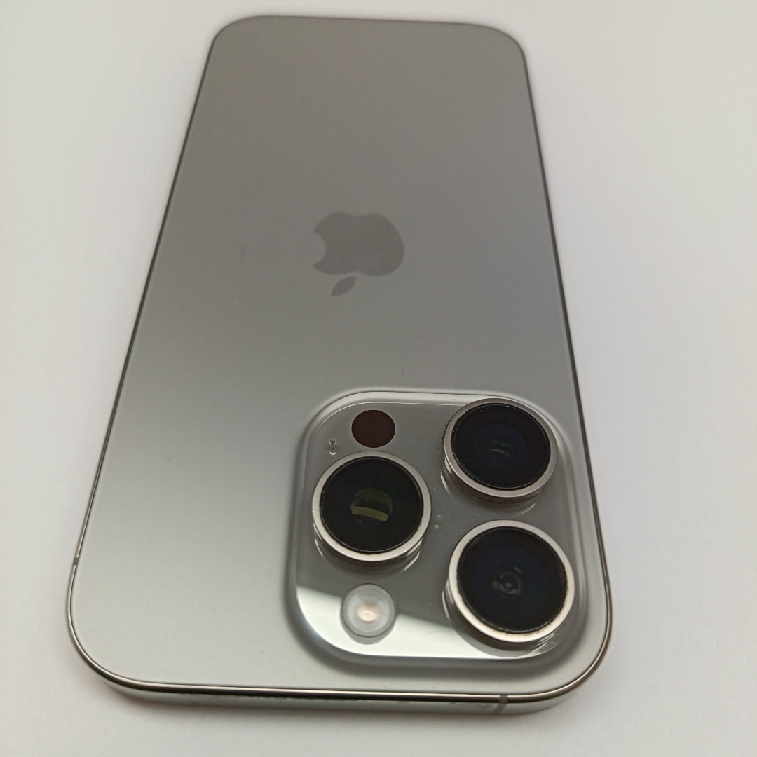 CELULAR APPLE IPHONE 16 PRO A3292 (2024) 128 GB 8 GB RAM (SEMINUEVO)