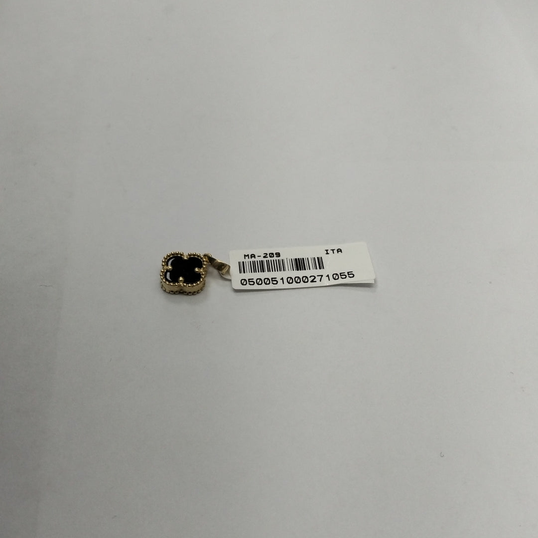 DIJES ORO 14K 0.9 (NUEVO)
