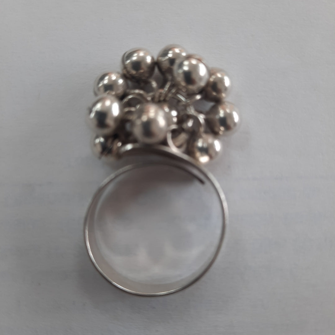 ANILLITO PLATA 5.9 GRMS (SEMINUEVO)