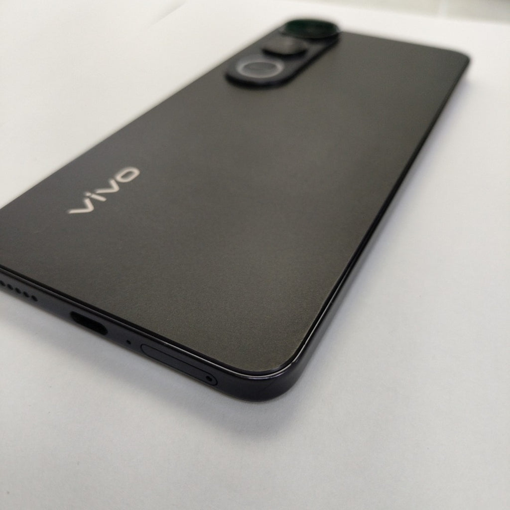CELULAR VIVO V50 LITE V2441 (2025) 256 GB 8 GB RAM (SEMINUEVO)
