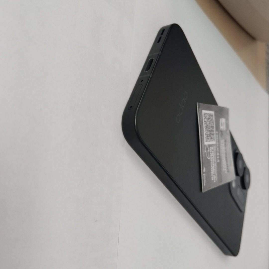 CELULAR OPPO RENO14 5G CPH2737 (2025) 512 GB 12 GB RAM (SEMINUEVO)