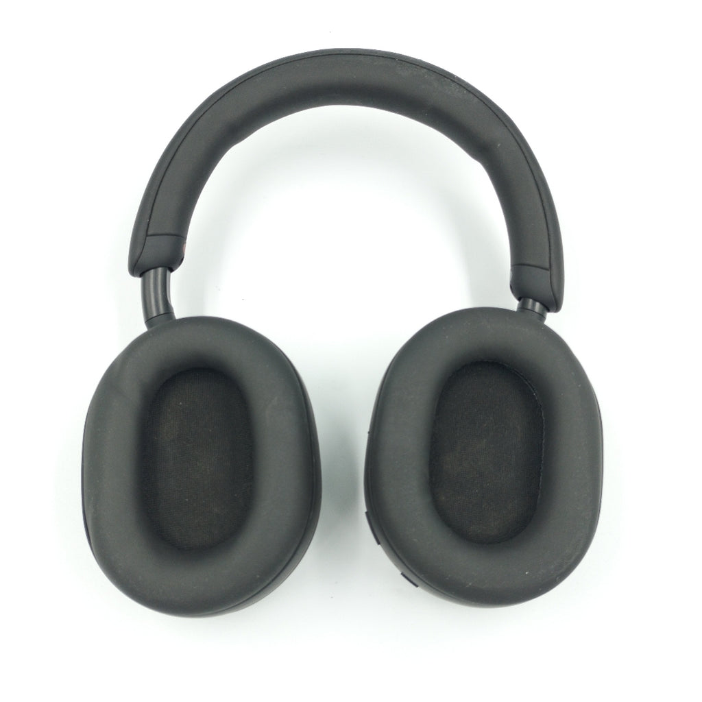 AUDIFONOS SONY YY2954 INALAMBRICO OVER EAR (SEMINUEVO)