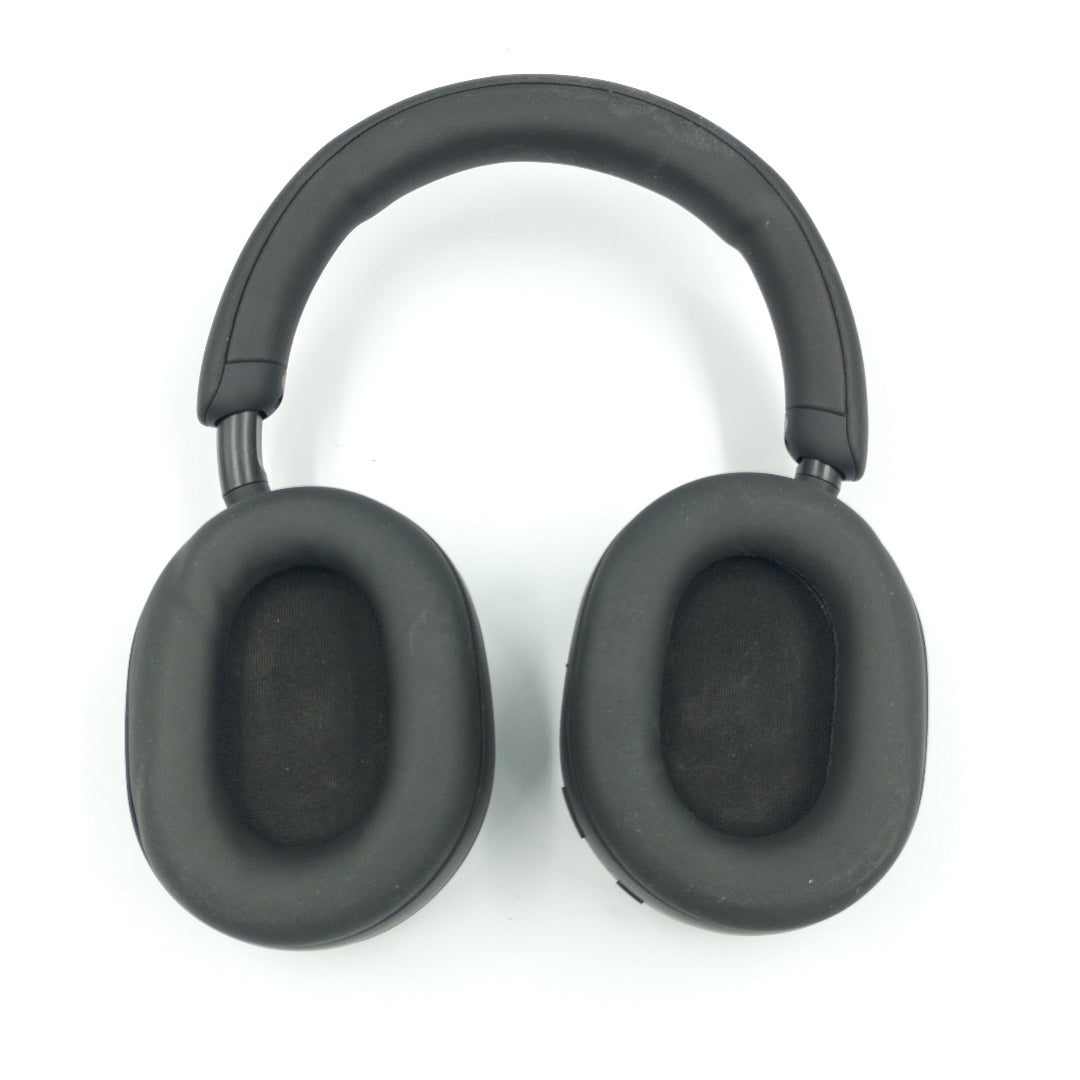 AUDIFONOS SONY YY2954 INALAMBRICO OVER EAR (SEMINUEVO)