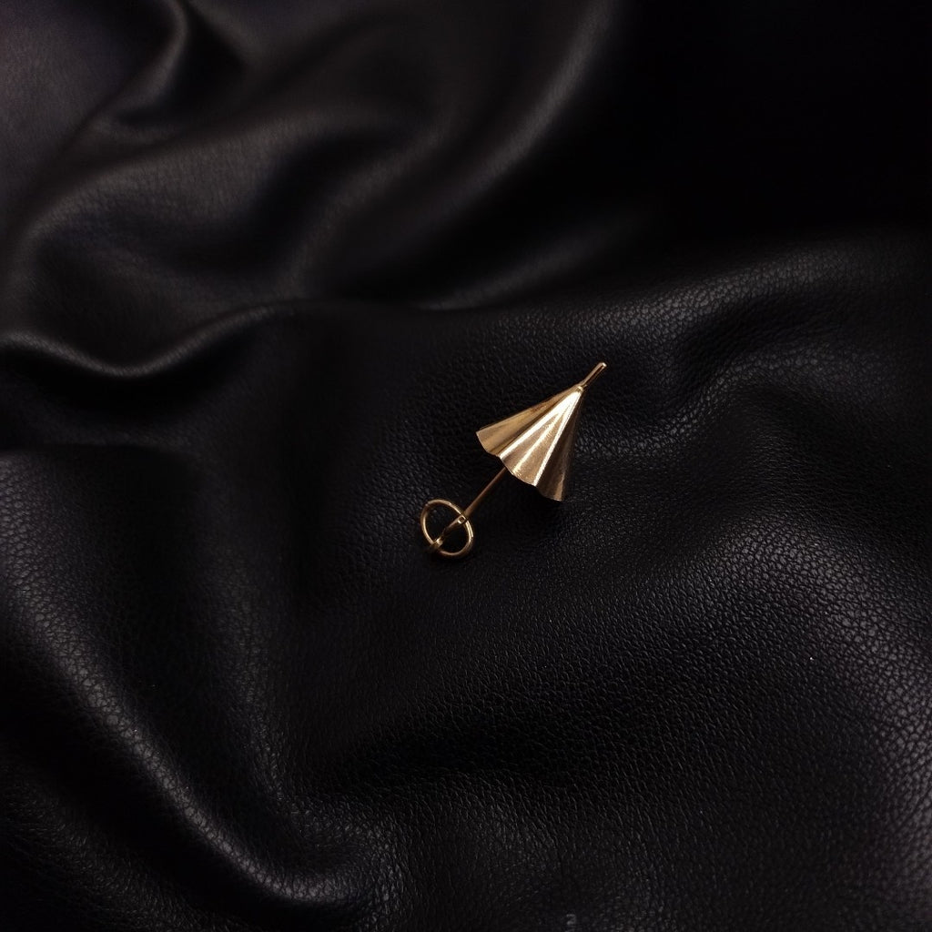 DIJE ORO 14 K 1.4 GRMS (SEMINUEVO)