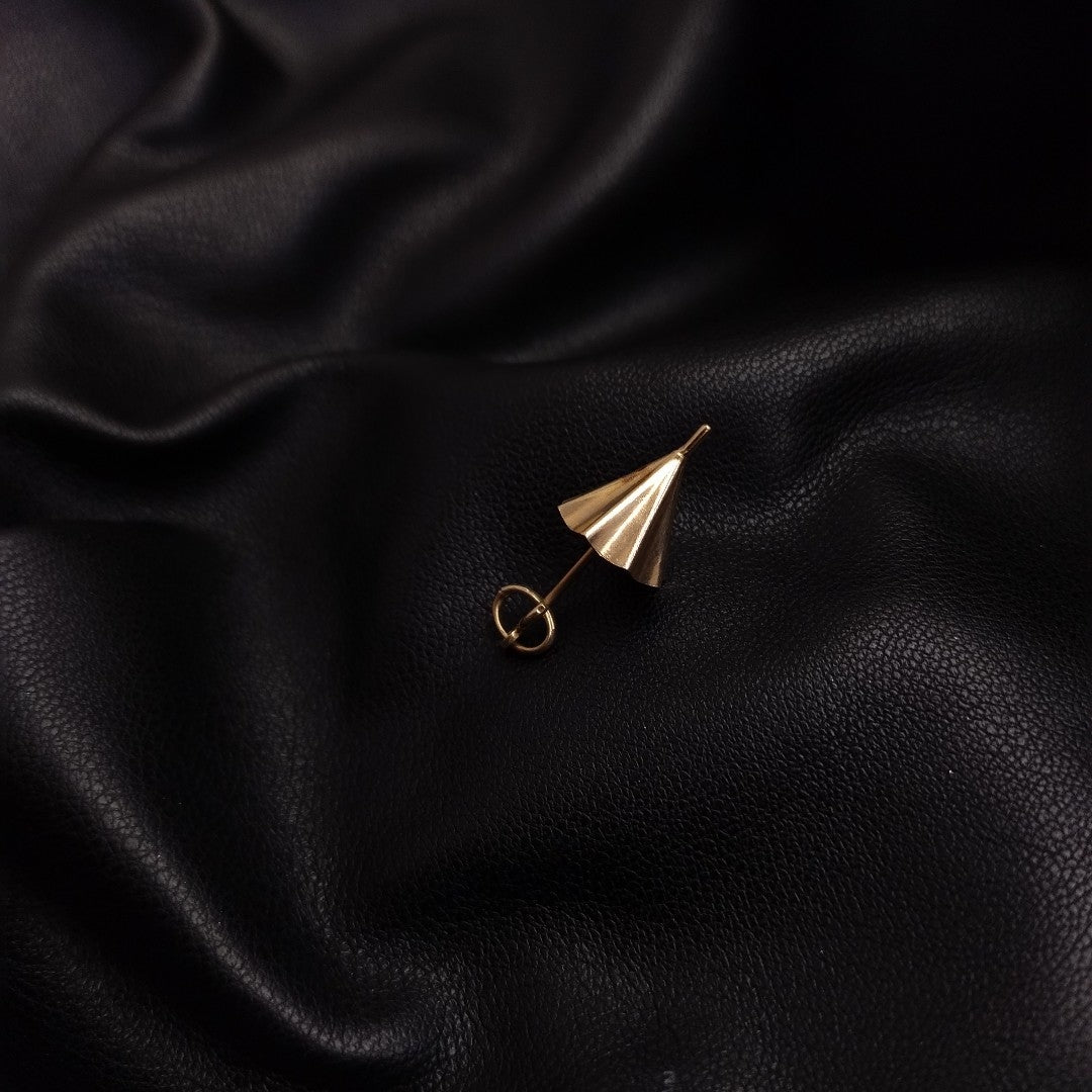 DIJE ORO 14 K 1.4 GRMS (SEMINUEVO)
