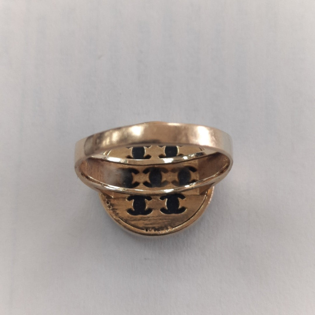 ANILLITO ORO 14 K 6.4 GRMS (SEMINUEVO)