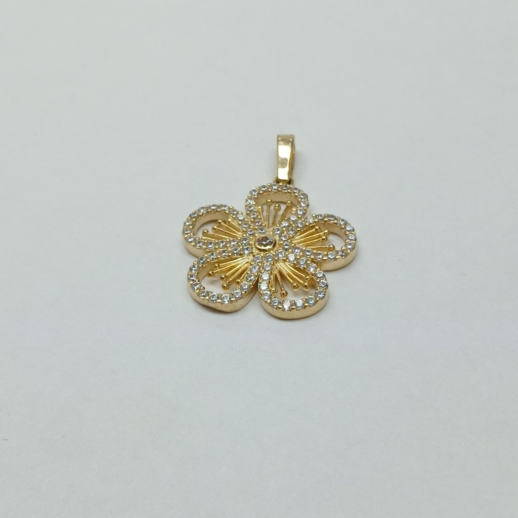 DIJES ORO 14K 1.6 (NUEVO)