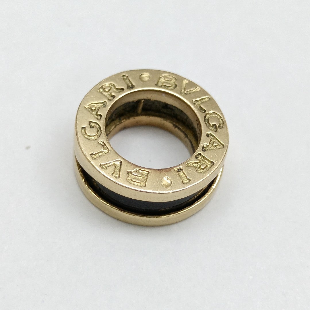 DIJE ORO 10 K 3,20 GRMS (SEMINUEVO)