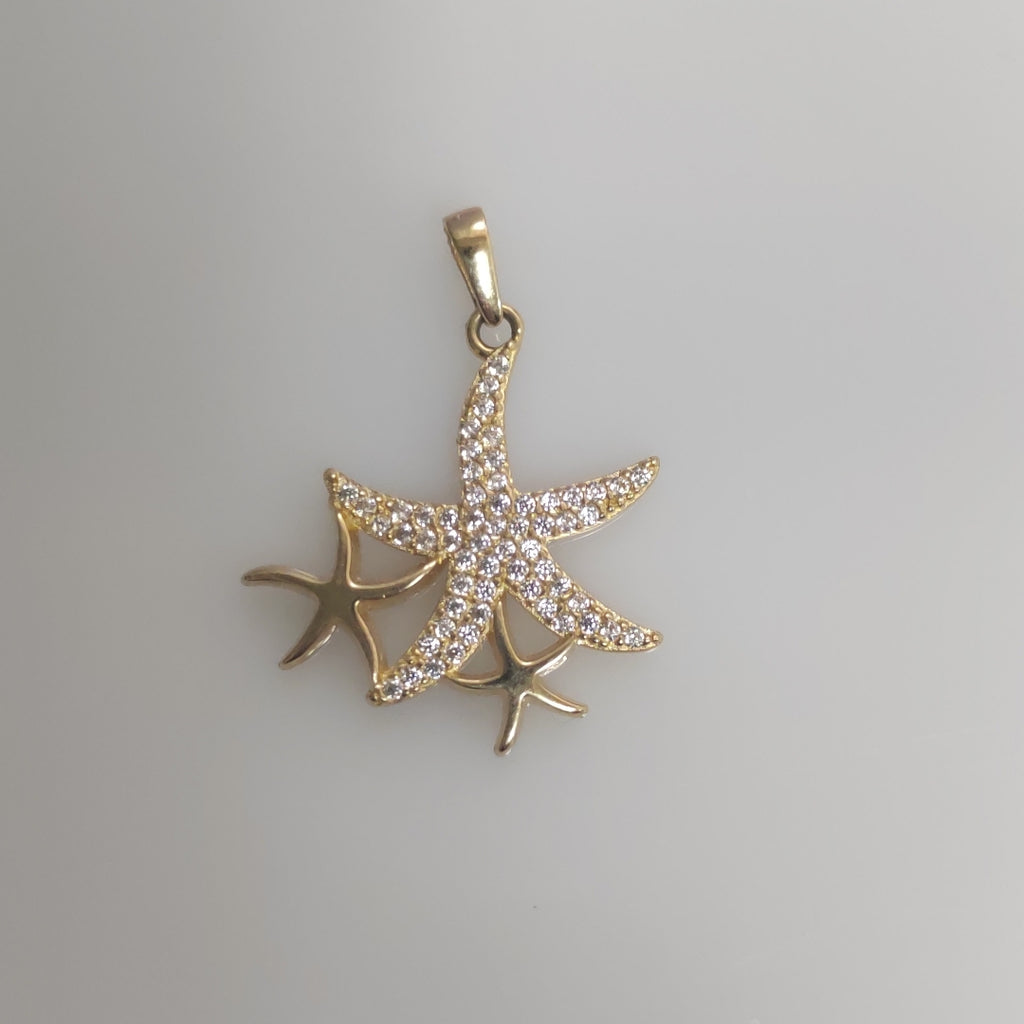 DIJES ORO 14K 1.8 (NUEVO)