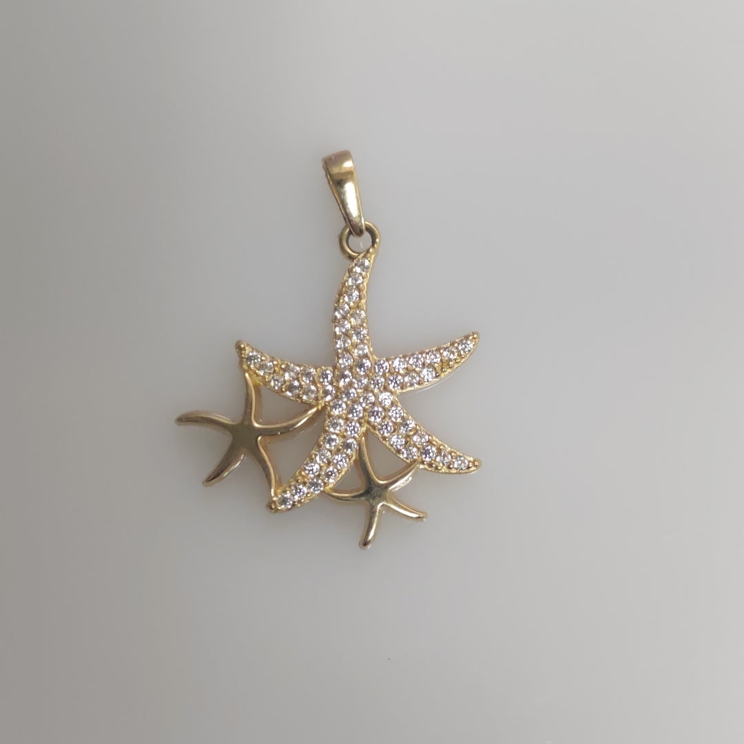 DIJES ORO 14K 1.8 (NUEVO)