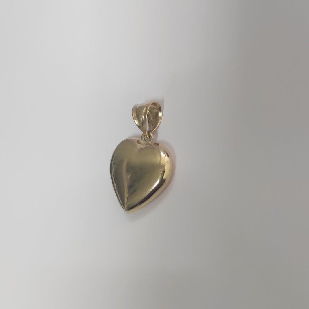 DIJES ORO 14K 1.6 (NUEVO)