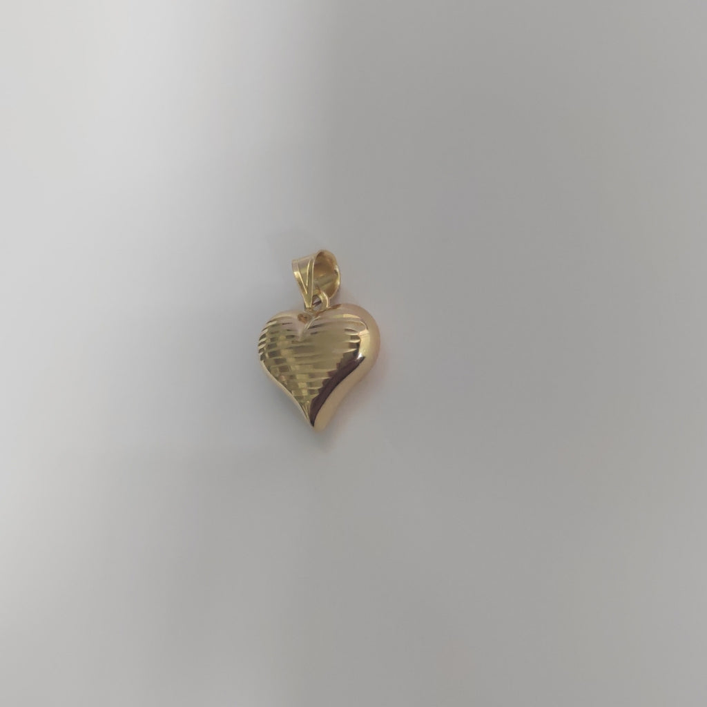 DIJES ORO 14K 1.4 (NUEVO)