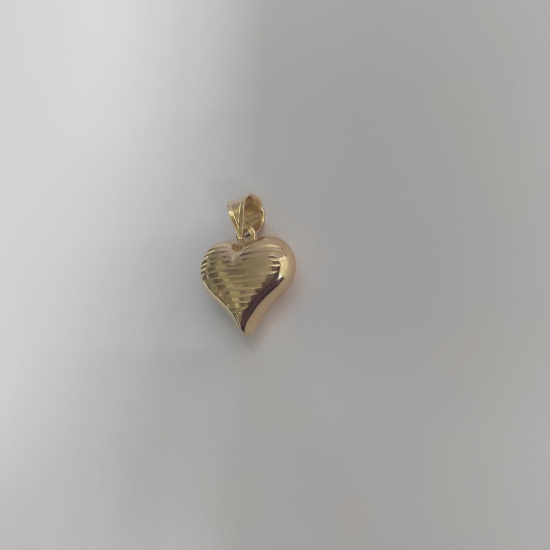 DIJES ORO 14K 1.4 (NUEVO)