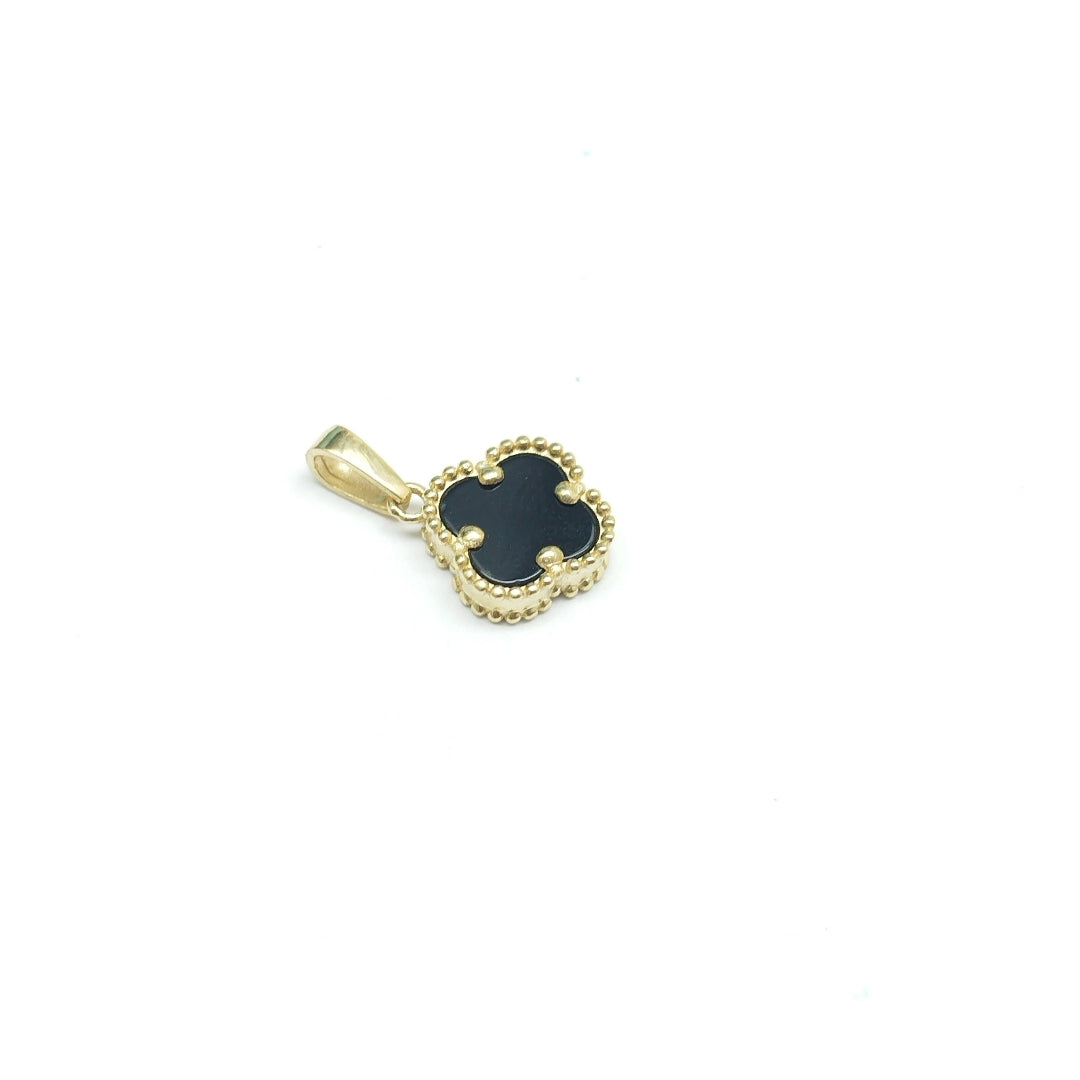 DIJES ORO 14K 0.9 (NUEVO)