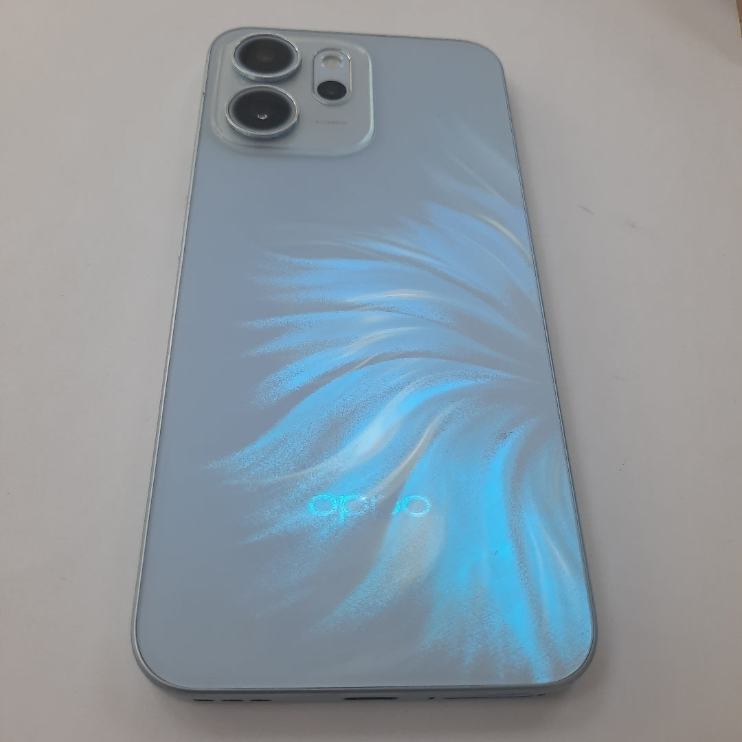 CELULAR OPPO RENO 14 F CPH2743 (2025) 256 GB 12 GB RAM