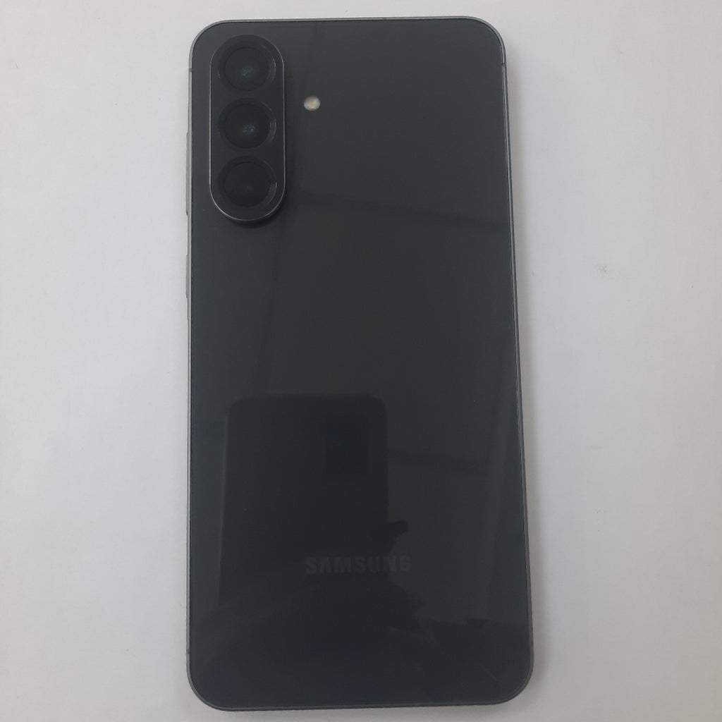 CELULAR SAMSUNG GALAXY A56 SM-A566E (2025) 256 GB 8 GB RAM