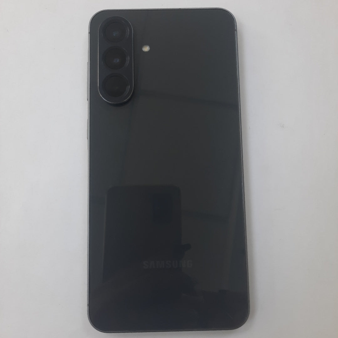 CELULAR SAMSUNG GALAXY A56 SM-A566E (2025) 256 GB 8 GB RAM