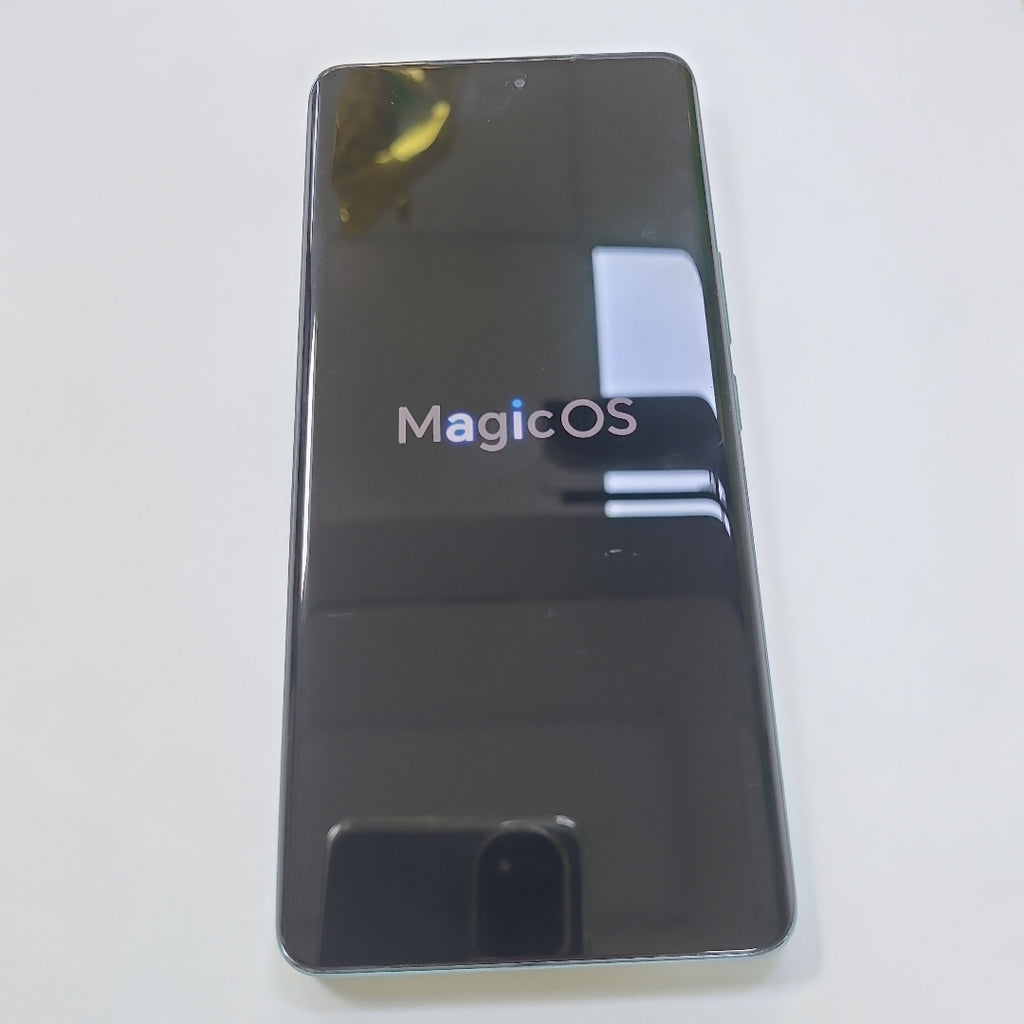 CELULAR HONOR MAGIC 7 LITE BRP-NX3 (2025) 512 GB 8 GB RAM (SEMINUEVO)