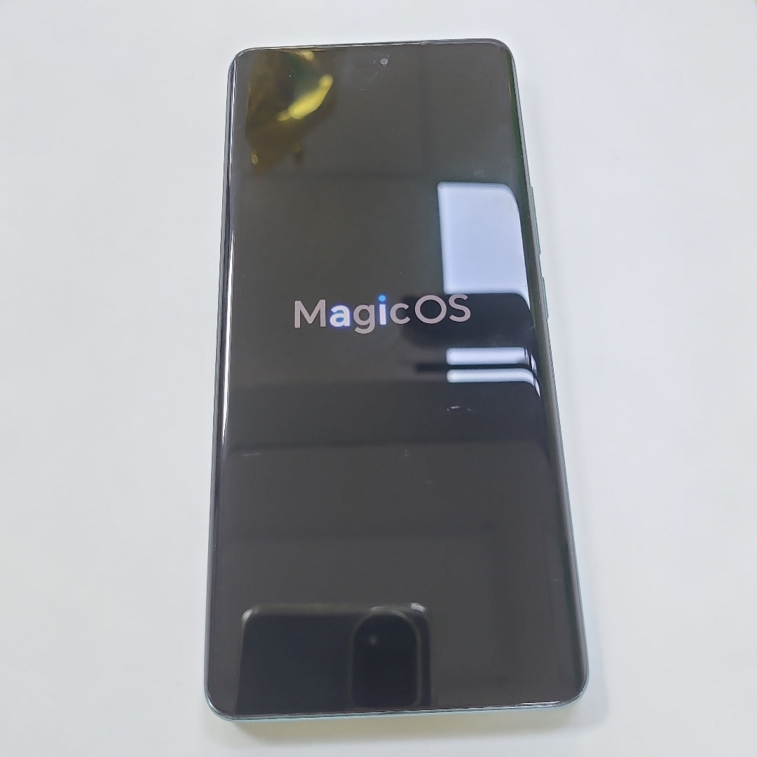 CELULAR HONOR MAGIC 7 LITE BRP-NX3 (2025) 512 GB 8 GB RAM (SEMINUEVO)