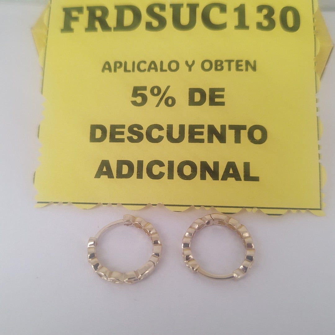 HUGGIES ORO 10K 2 (NUEVO)