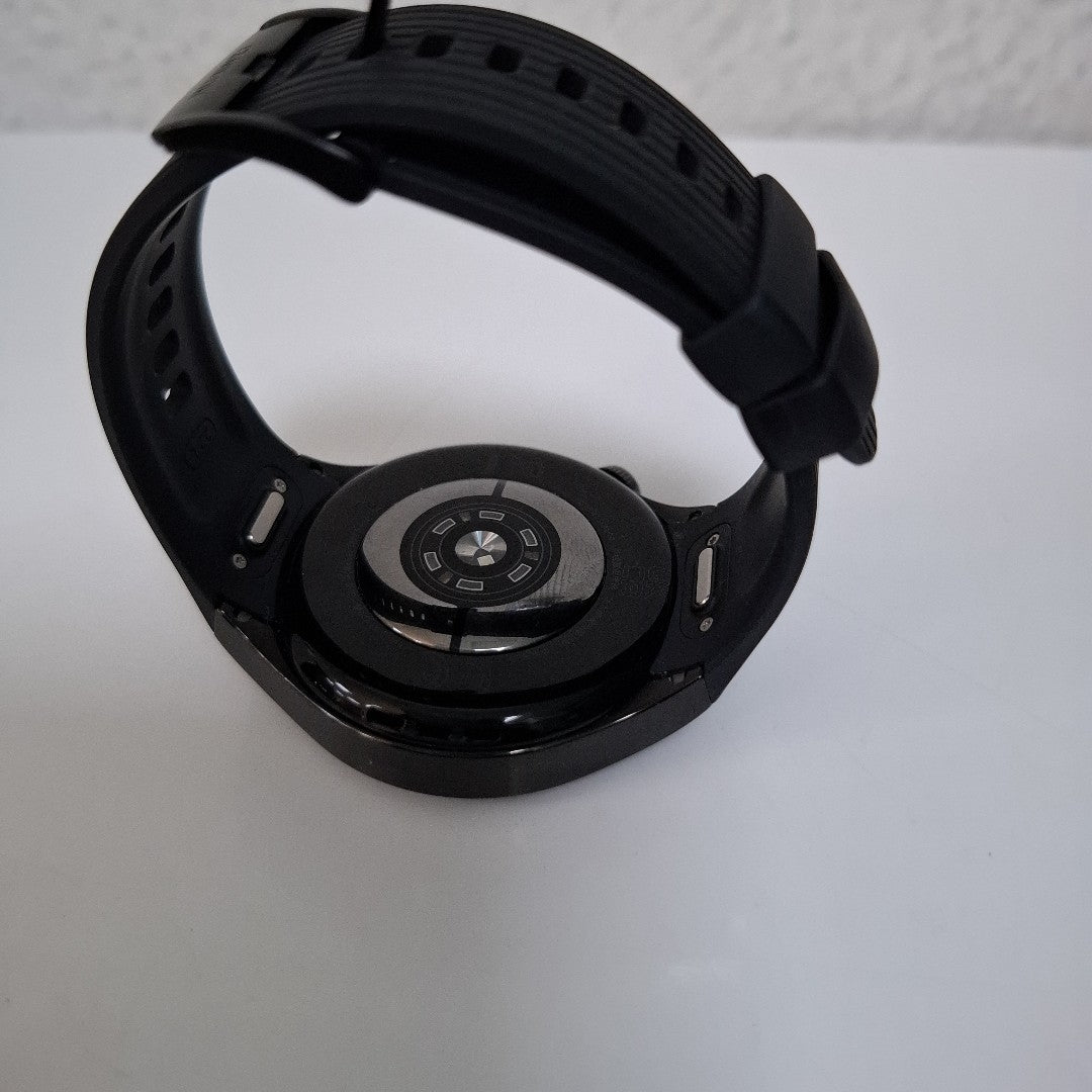 SMARTWATCH HUAWEI WATCH 5 RTS-AL00 46 MM GPS + CELULAR (SEMINUEVO)