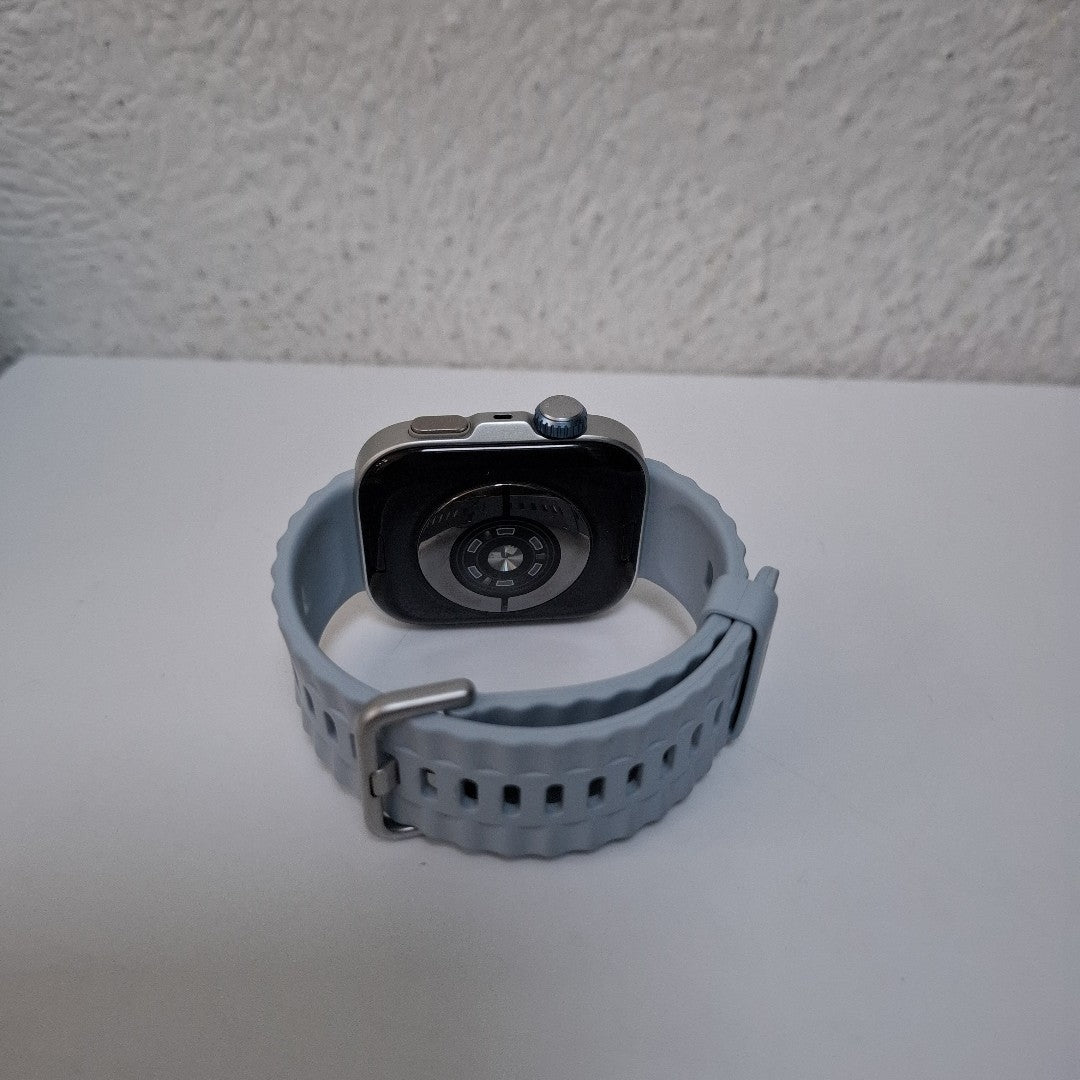 SMARTWATCH HUAWEI WATCH FIT 4 PRO SYA-B29 46 MM GPS (SEMINUEVO)