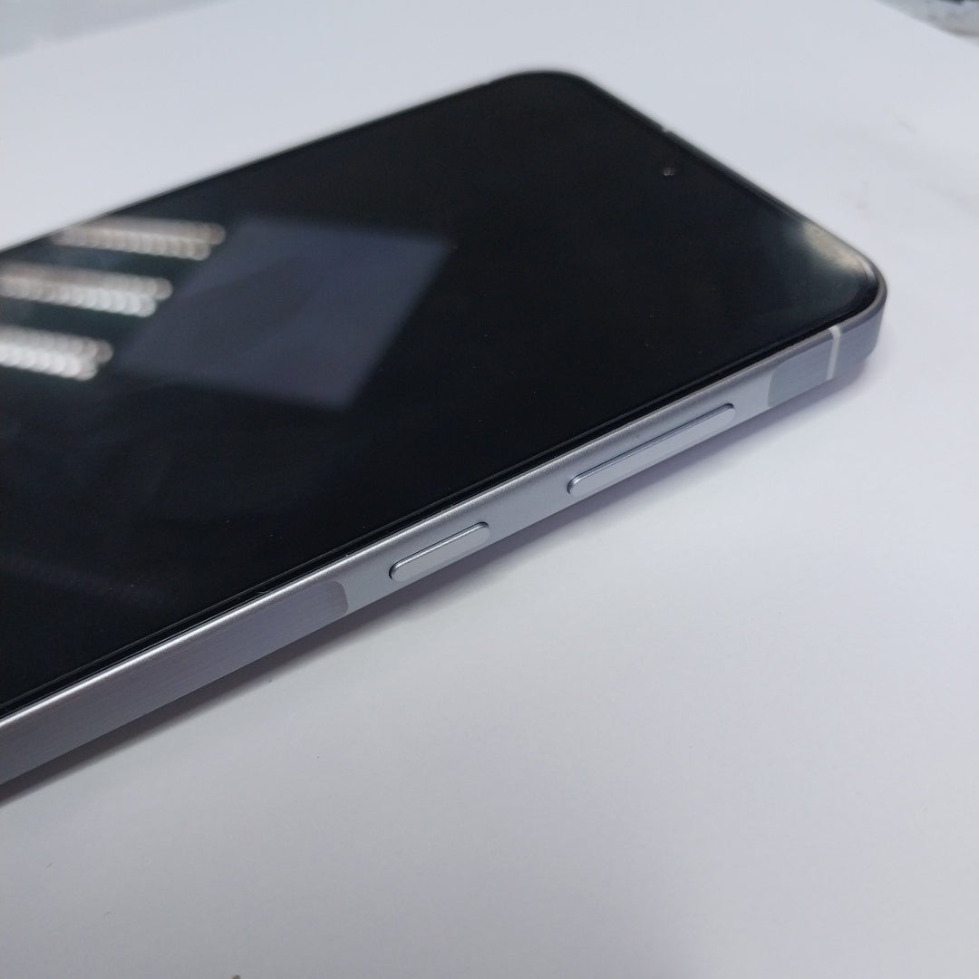 CELULAR SAMSUNG GALAXY A56 SM-A566E (2025) 256 GB 8 GB RAM (SEMINUEVO)