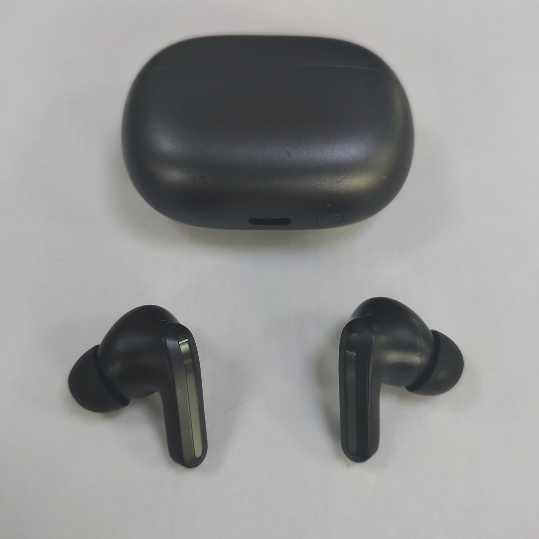 AUDIFONOS XIAOMI REDMI BUDS 4 PRO INALAMBRICO IN EAR (SEMINUEVO)
