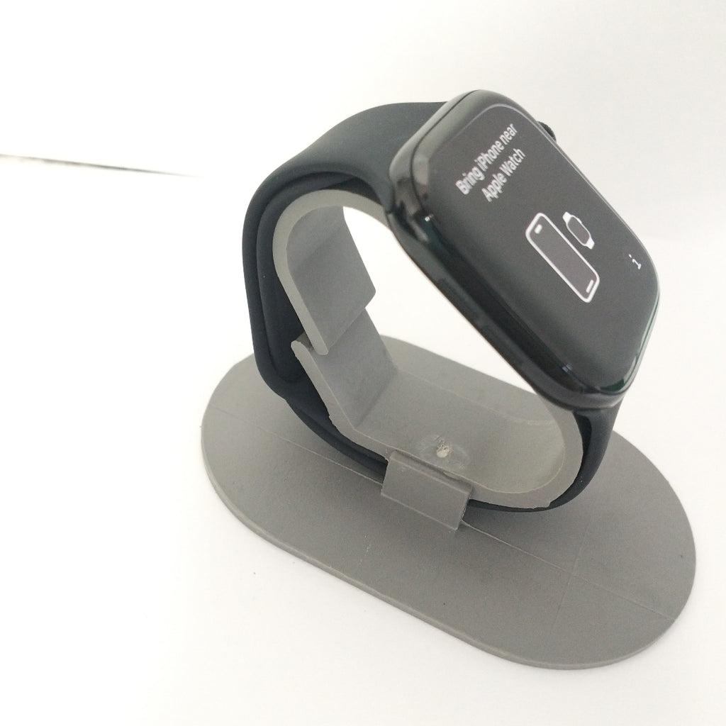 SMARTWATCH APPLE SERIES 11 ALUMINIO A3333 46 MM GPS (SEMINUEVO)
