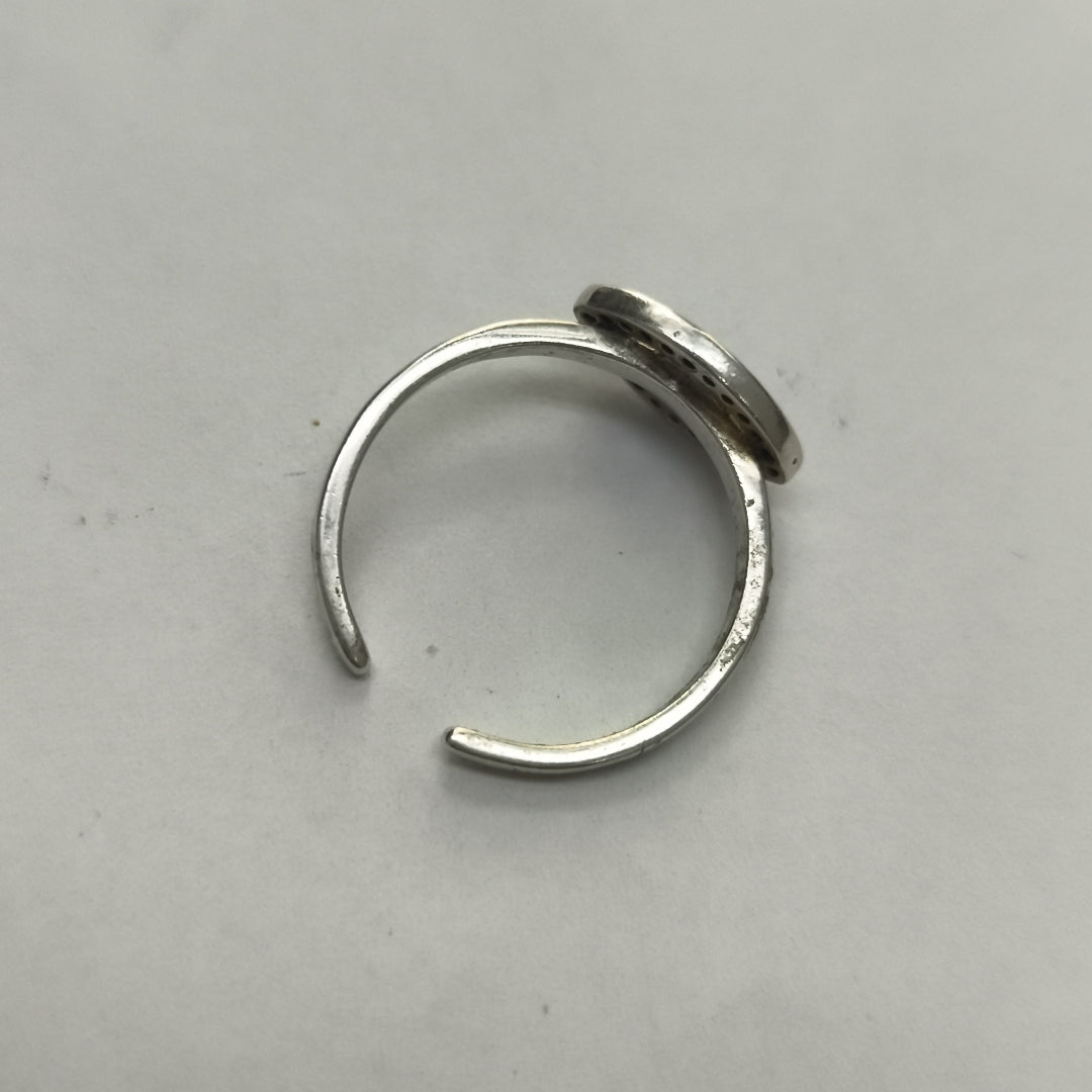 ANILLITO PLATA 2,00 GRMS (SEMINUEVO)