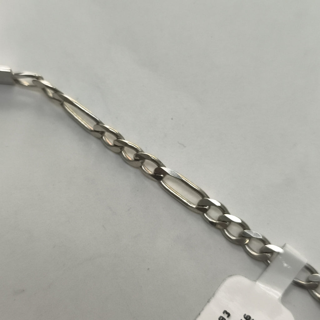 ESCLAVA PLATA 8,00 GRMS (SEMINUEVO)