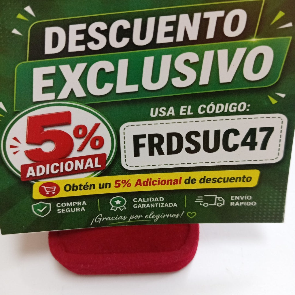 ANILLITO ORO 10 K 1.7 GRMS (SEMINUEVO)