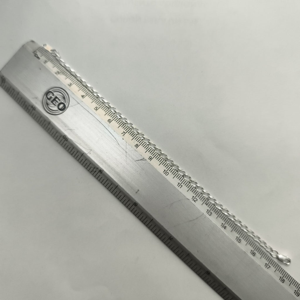 PULSERA PLATA 1.6 GRMS (SEMINUEVO)