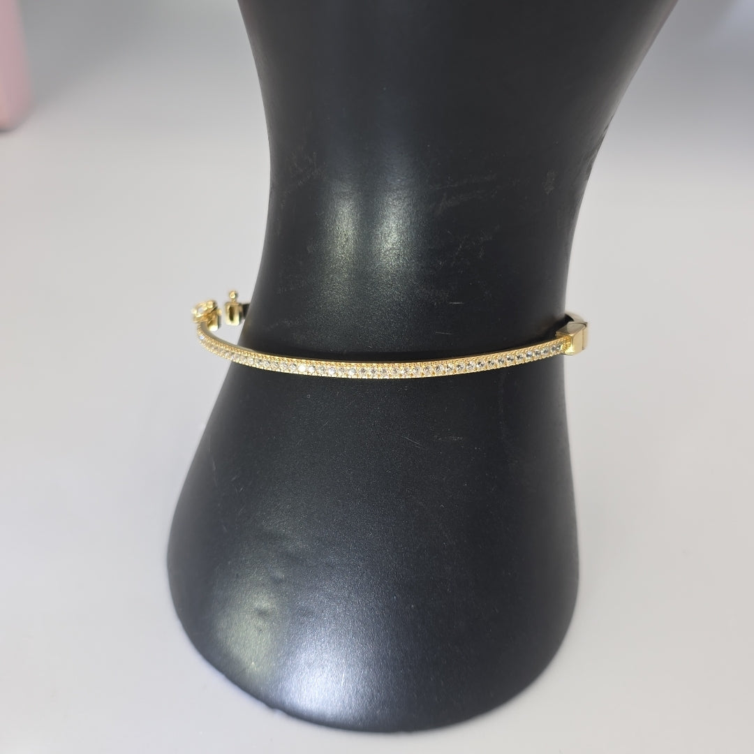 AROS ORO 14K 5.9 (NUEVO)