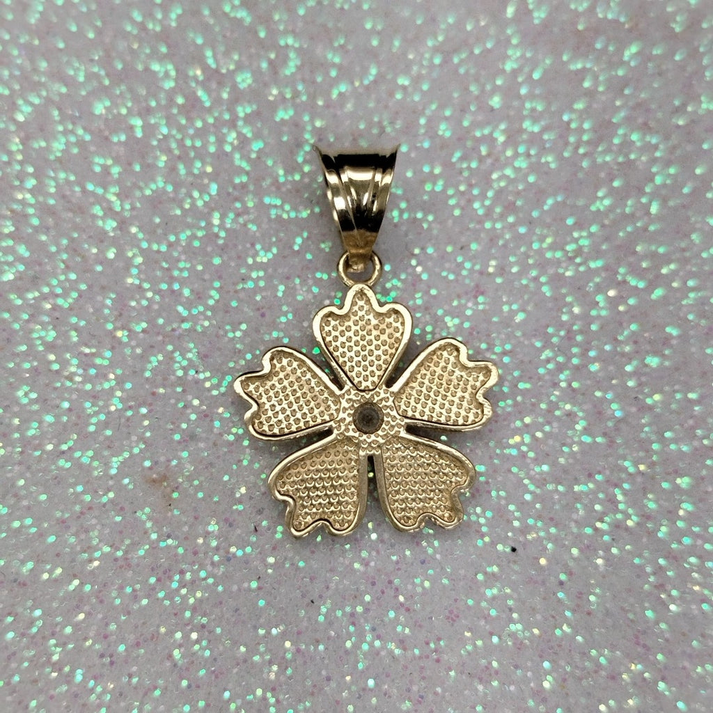 DIJES ORO 14K 1.1 (NUEVO)