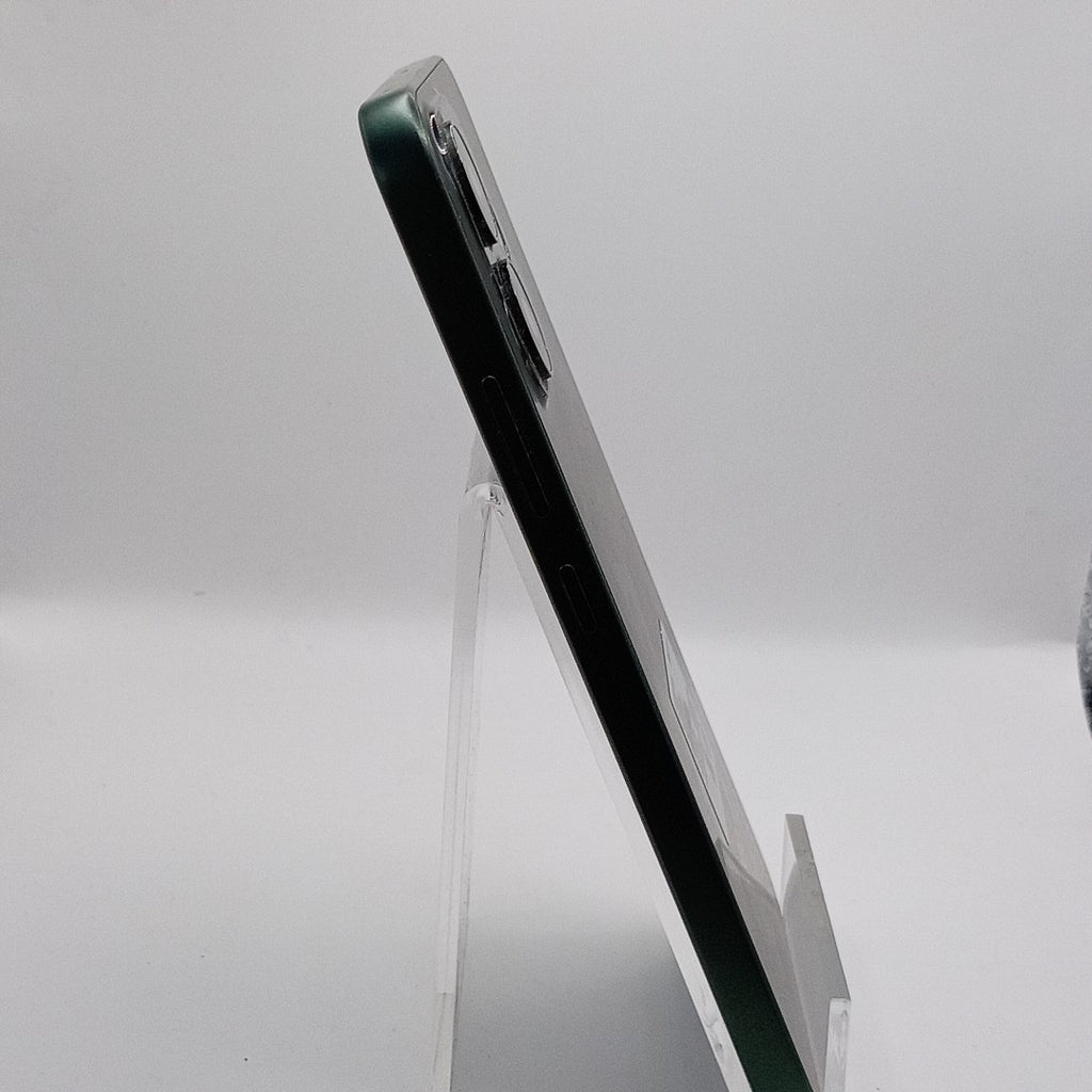 CELULAR OPPO RENO 14 F CPH2743 (2025) 256 GB 12 GB RAM (SEMINUEVO)