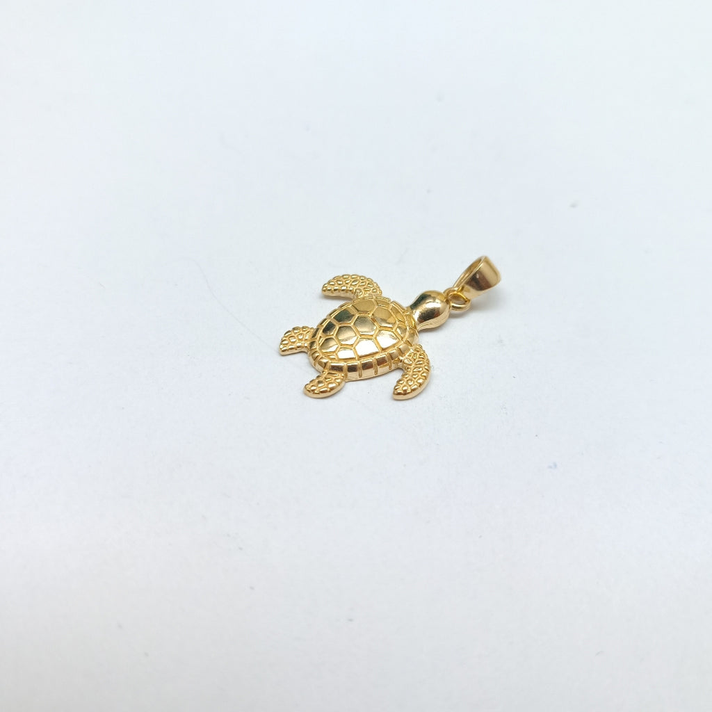 DIJES ORO 14K 1.6 (NUEVO)