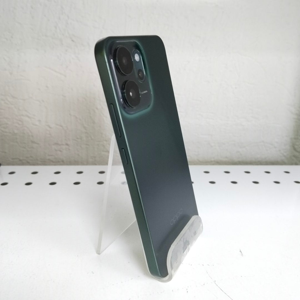 CELULAR OPPO RENO 14 F CPH2743 (2025) 256 GB 12 GB RAM (SEMINUEVO)