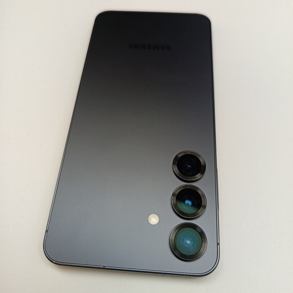 CELULAR SAMSUNG GALAXY S25 SM-S931B (2025) 256 GB 12 GB RAM (SEMINUEVO)