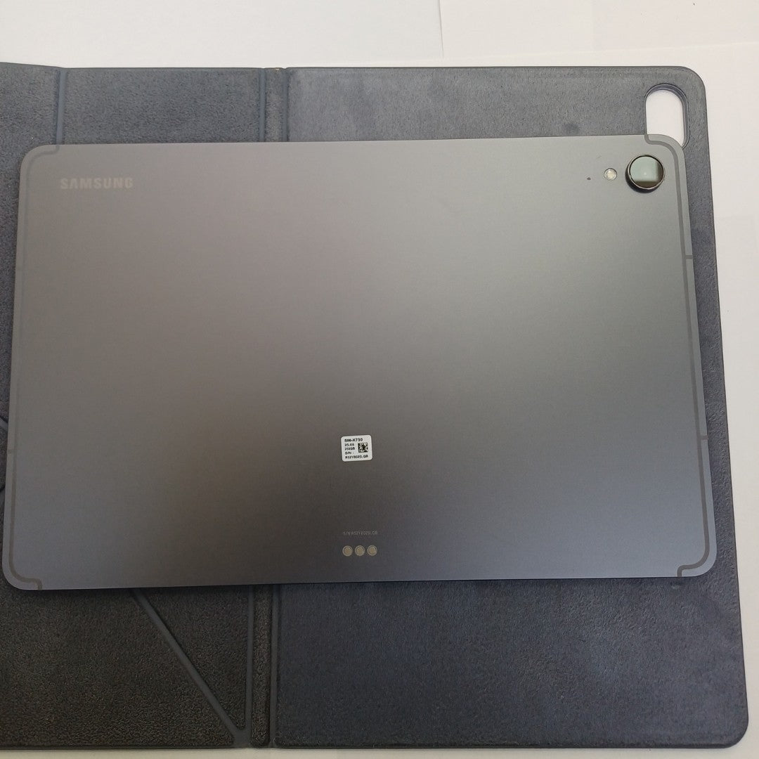TABLETA SAMSUNG GALAXY TAB S11 SM-X730 (2025) 256 GB 12 GB RAM (SEMINUEVO)